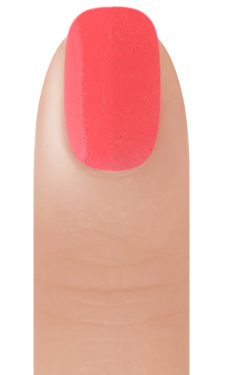 Beyond Couleurdip Powder #466 Sakura Pink 2 oz