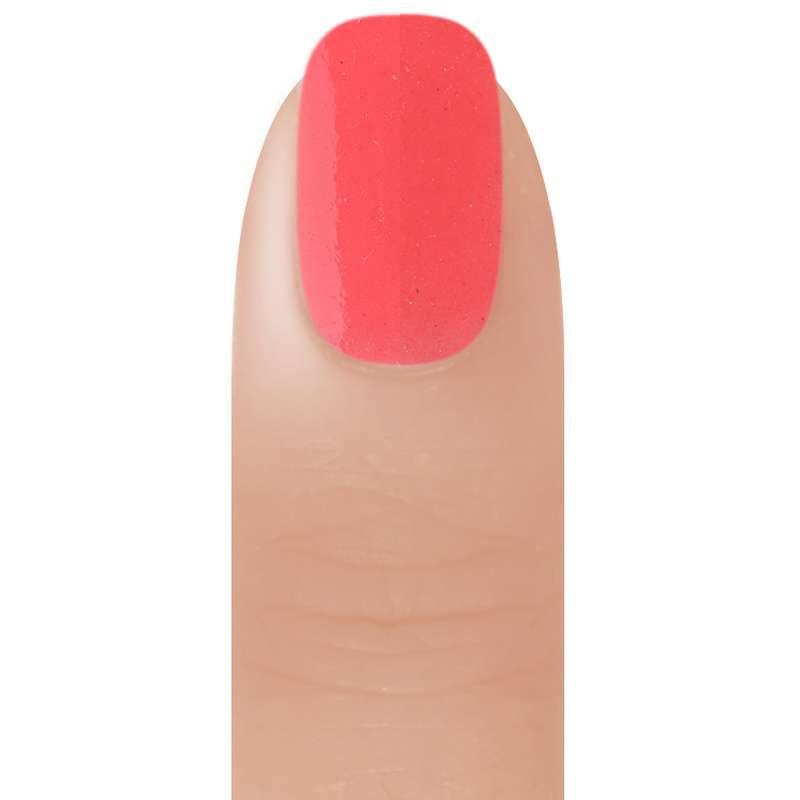 BangBang Acrylic Dipping Powder - #466 - 2oz