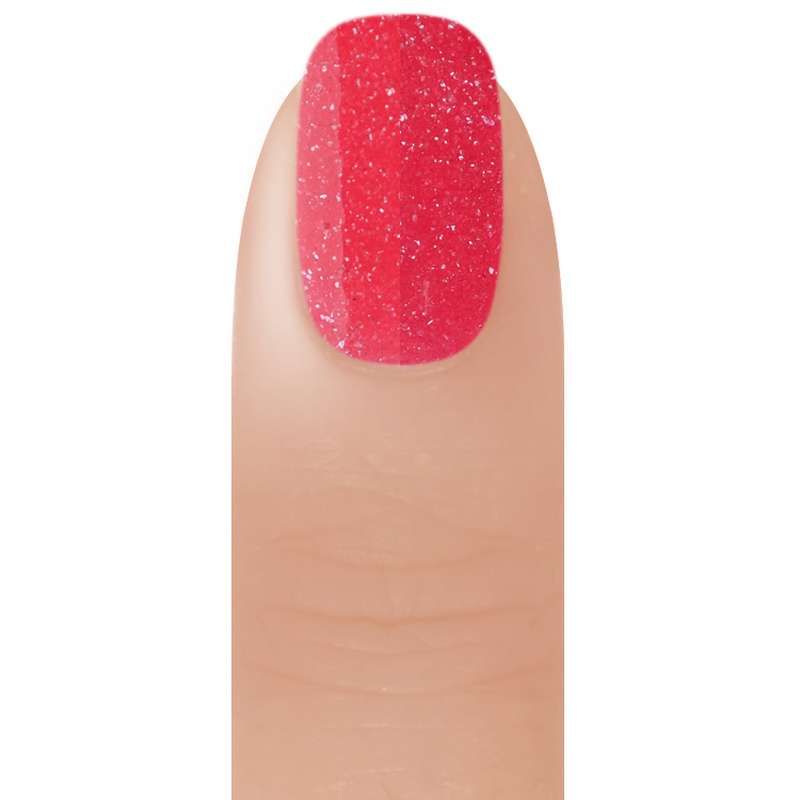 BangBang Acrylic Dipping Powder - SC #852 - 2oz