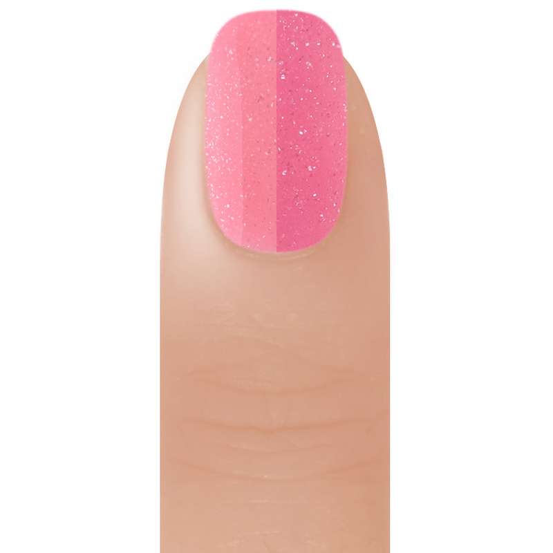 BangBang Acrylic Dipping Powder - G #626 - 2oz