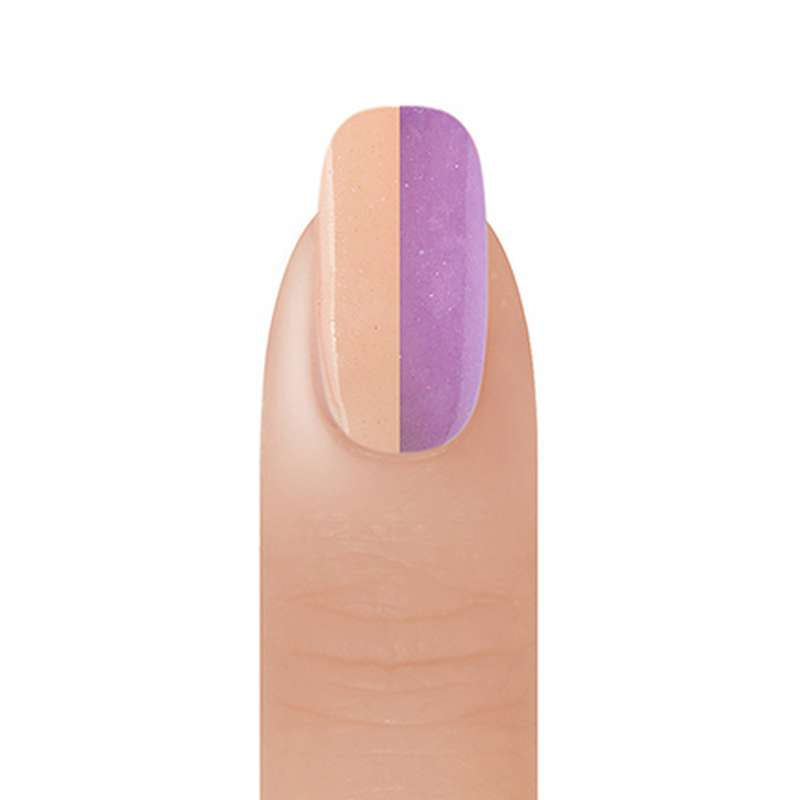 BangBang Acrylic Dipping Powder - SC #855 - 2oz