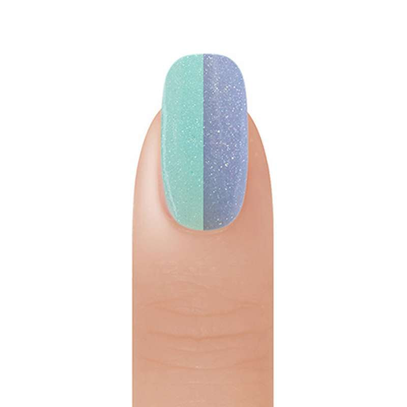 BangBang Acrylic Dipping Powder - SC #856 - 2oz