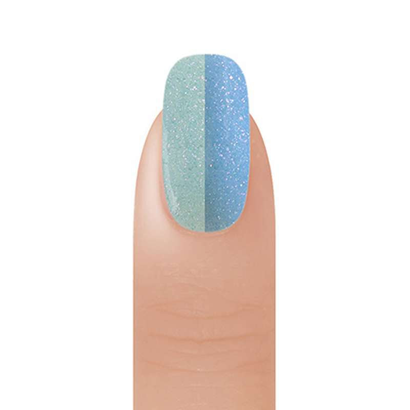 BangBang Acrylic Dipping Powder - SC #857 - 2oz