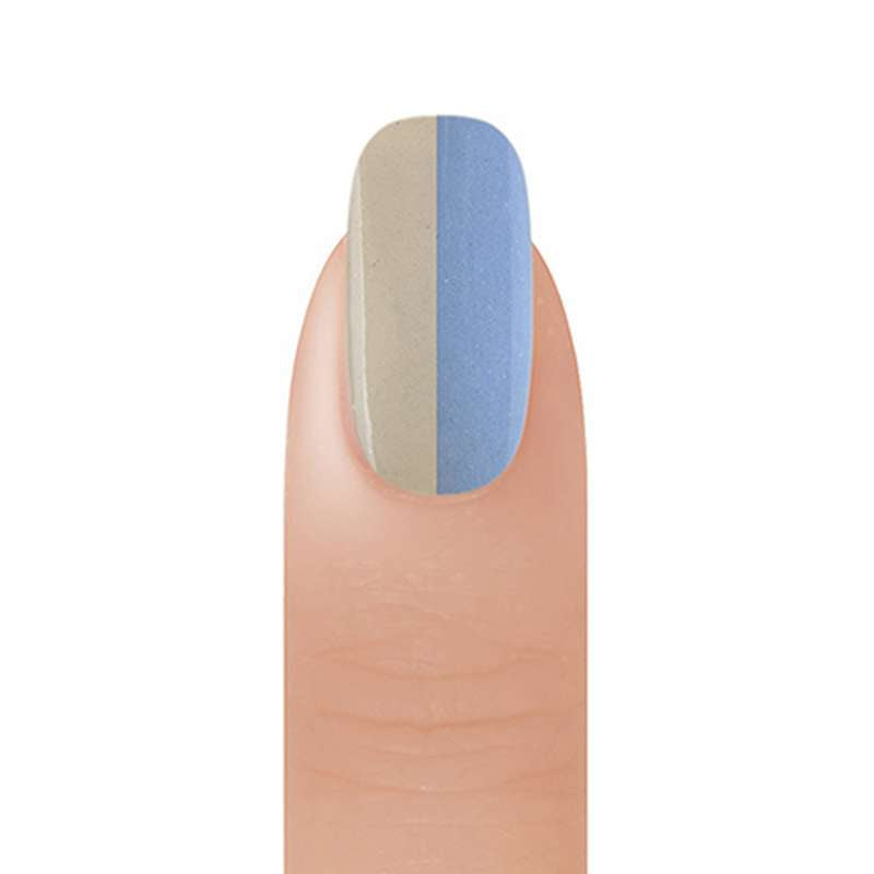 BangBang Acrylic Dipping Powder - SC #861 - 2oz