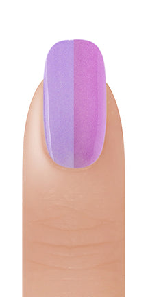 Beyond Couleurdip Powder SC #862 Summer Sandal 2 oz