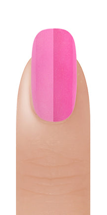 Beyond Couleurdip Powder SC #863 Lips Popping 2 oz