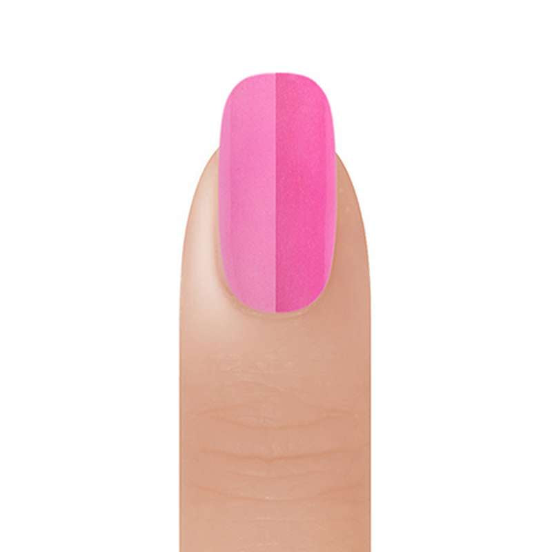 BangBang Acrylic Dipping Powder - SC #863 - 2oz