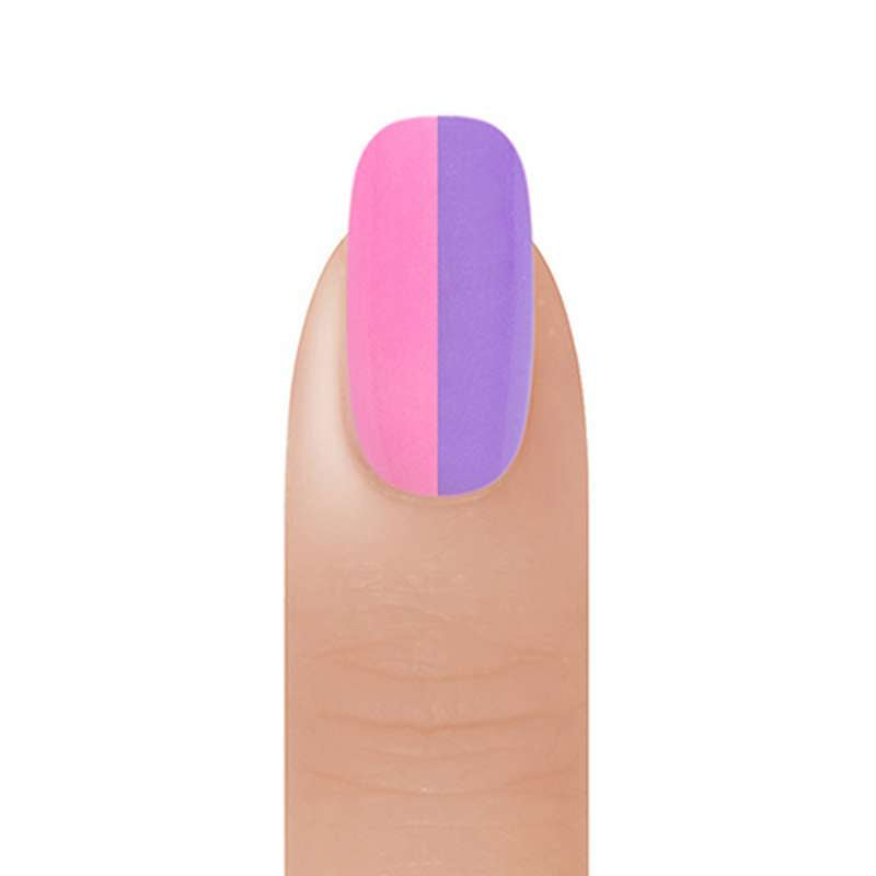 BangBang Acrylic Dipping Powder - SC #864 - 2oz