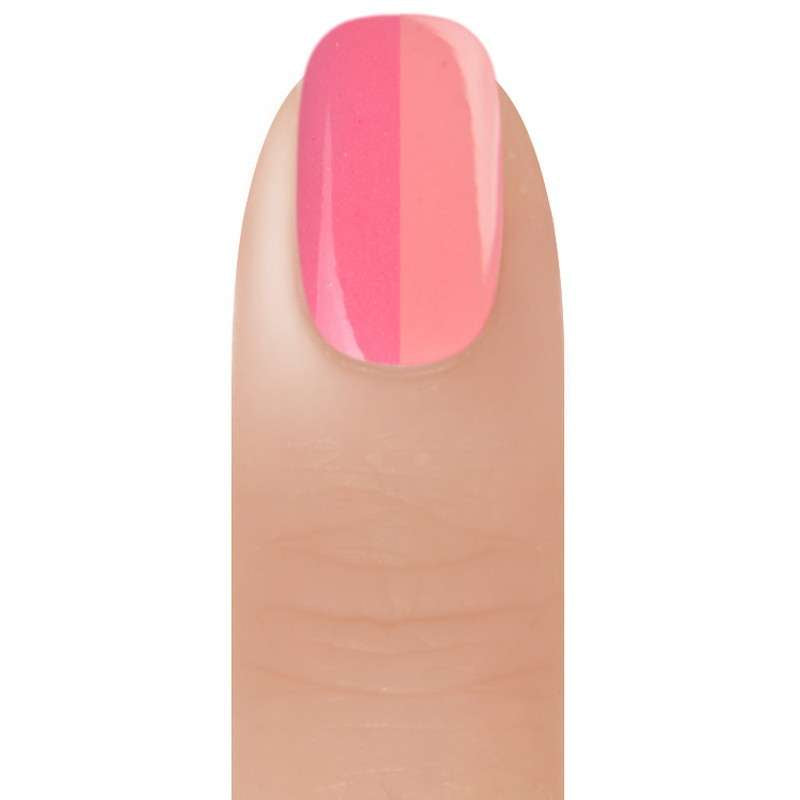 BangBang Acrylic Dipping Powder - MC #887 - 2oz