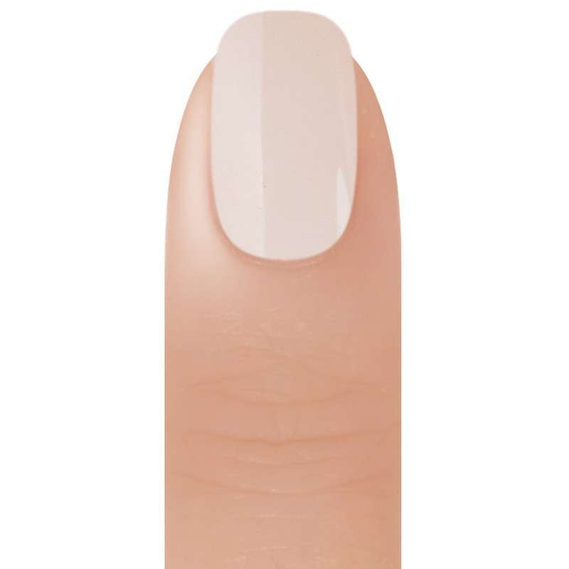 BangBang Acrylic Dipping Powder - #902 - 2oz