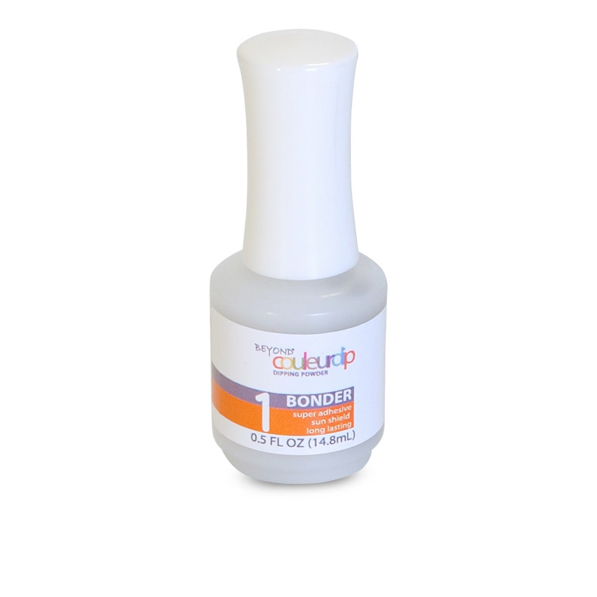 Beyond Couleurdip Bonder 0.5 oz