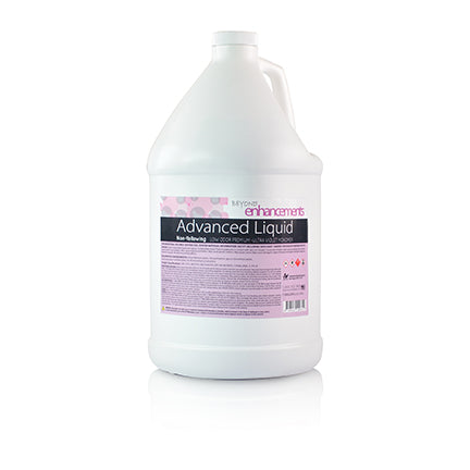 Beyond Advance Liquid EMA (1 gal)