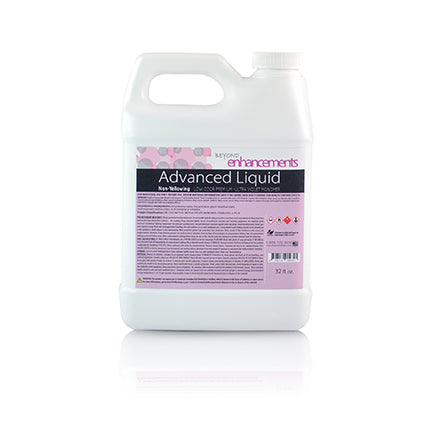 Beyond Advance Liquid EMA 32oz