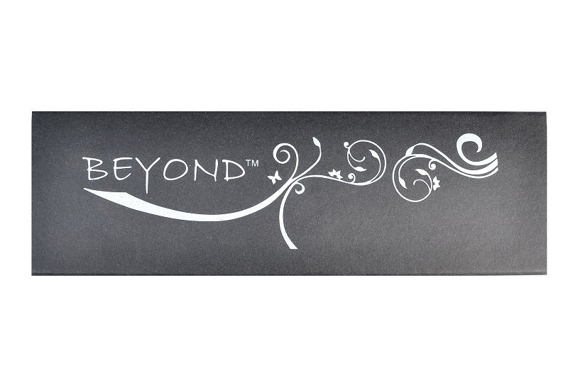 Beyond Brush Set (Gel #6, 3D #6 and Acrylic #12)