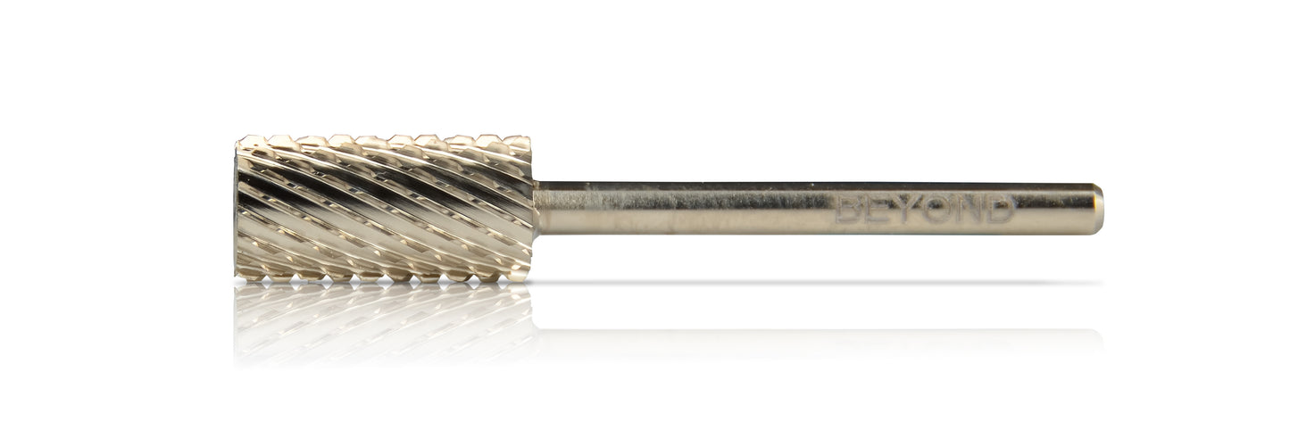 Beyond Carbide Bit - 2XC 3/32