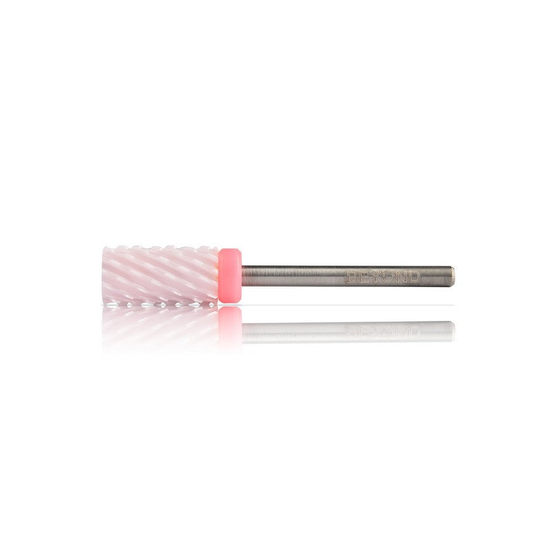 Beyond Ceramic Bit XXX Coarse 3/32 - Pink