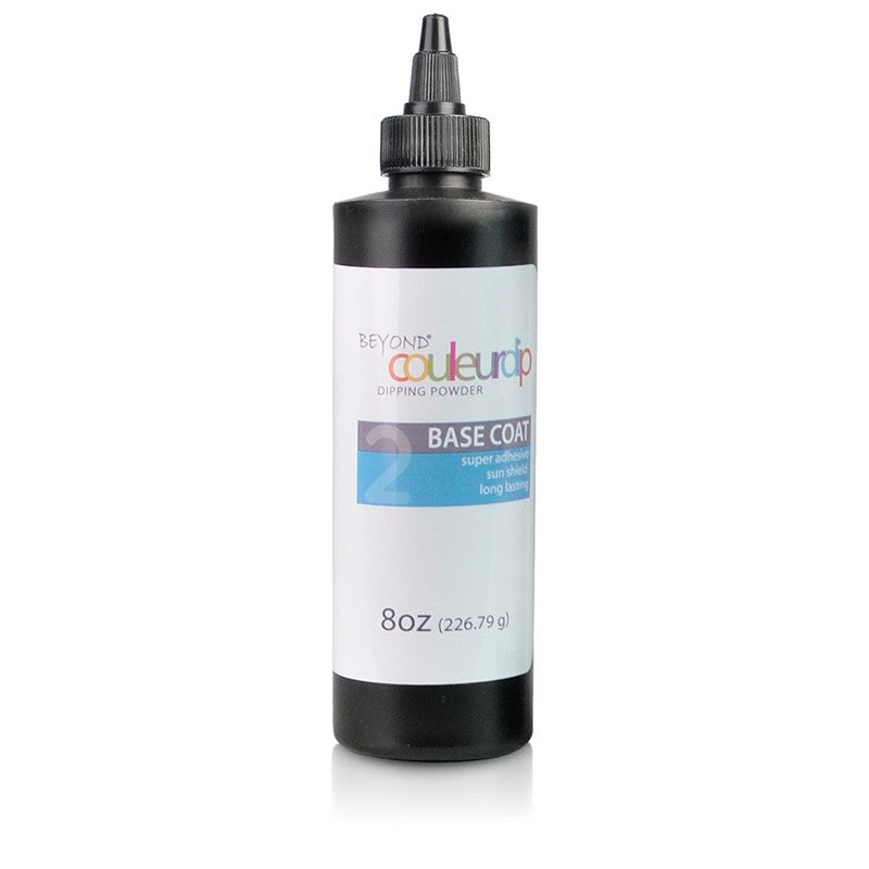 Beyond Couleurdip Base Coat 8 oz