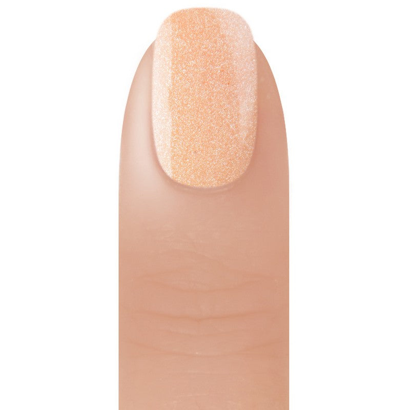 BangBang Acrylic Dipping Powder - #584 - 2oz