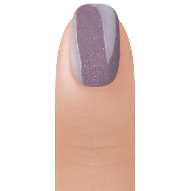 BangBang Acrylic Dipping Powder - #138 - 2oz