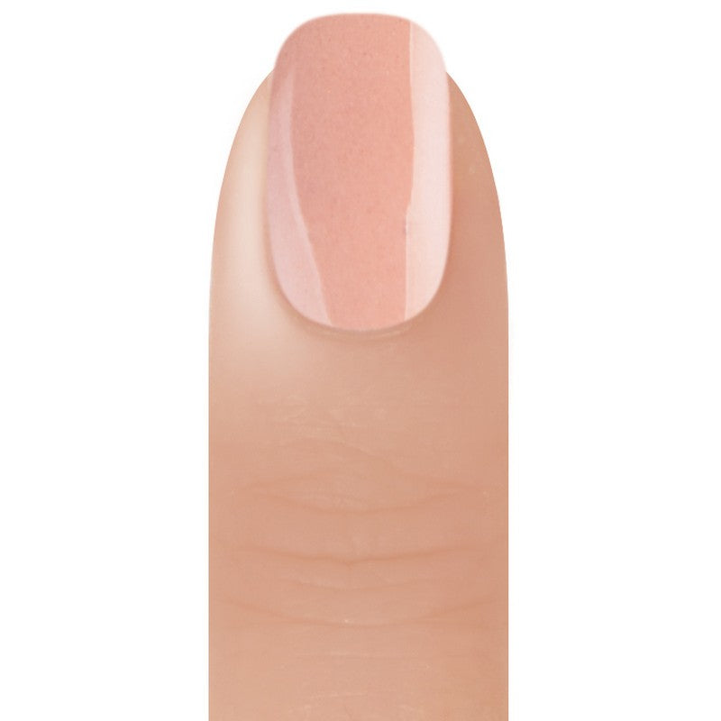 BangBang Acrylic Dipping Powder - #145 - 2oz