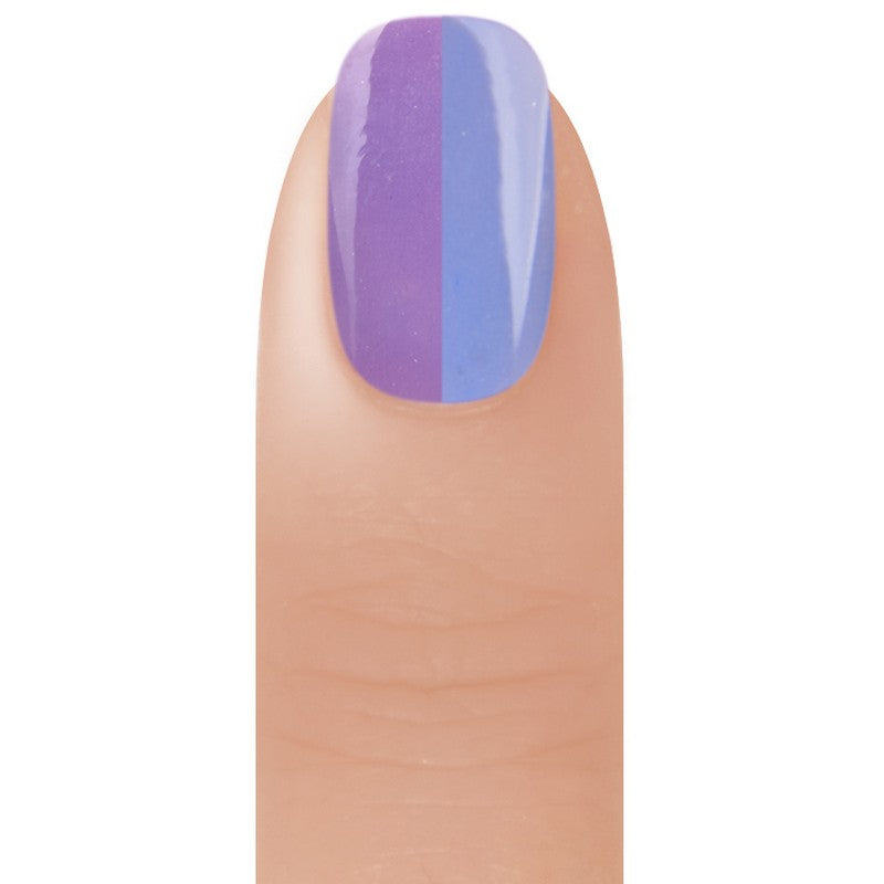 BangBang Acrylic Dipping Powder - MC #878 - 2oz