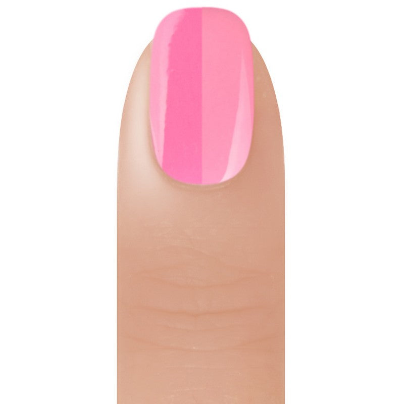 BangBang Acrylic Dipping Powder - MC #886 - 2oz