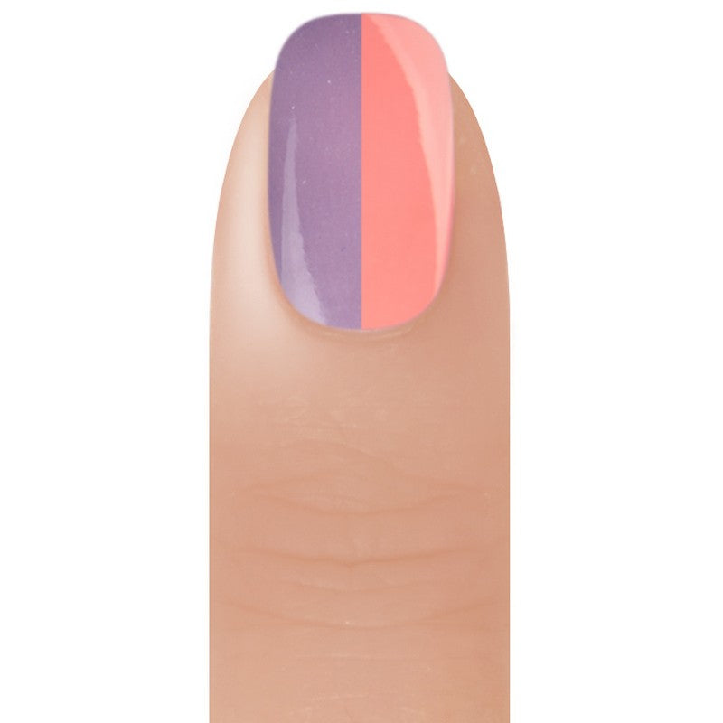 BangBang Acrylic Dipping Powder - MC #888 - 2oz