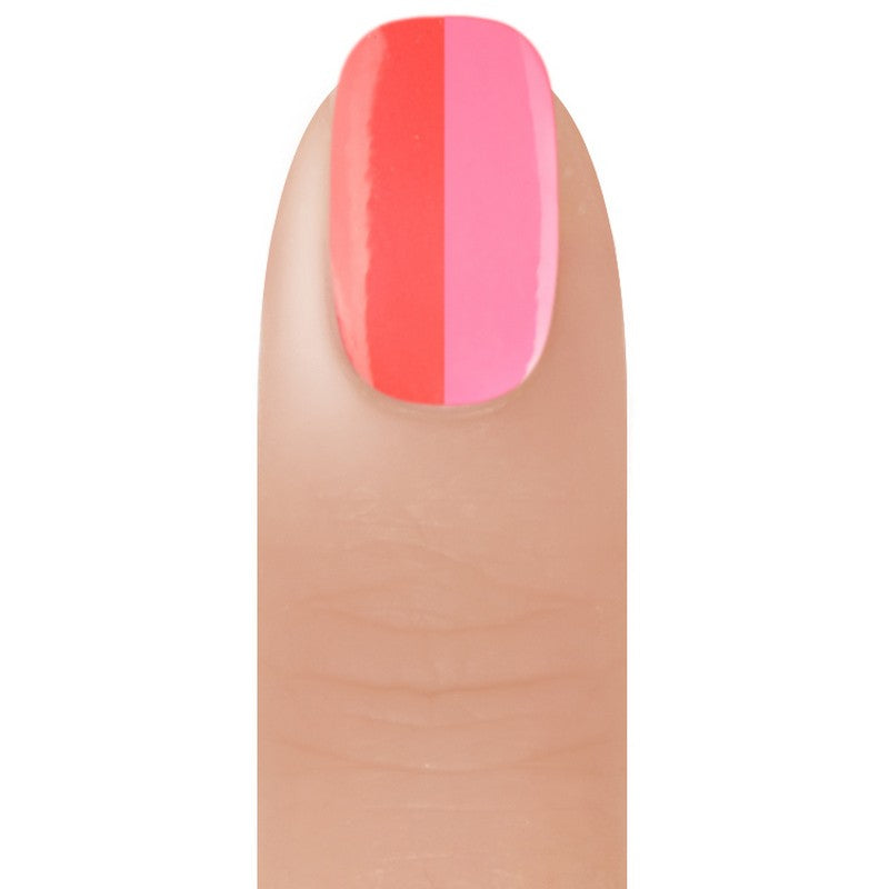 BangBang Acrylic Dipping Powder - MC #889 - 2oz