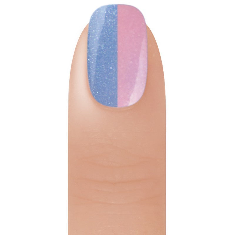 BangBang Acrylic Dipping Powder - MC #890 - 2oz