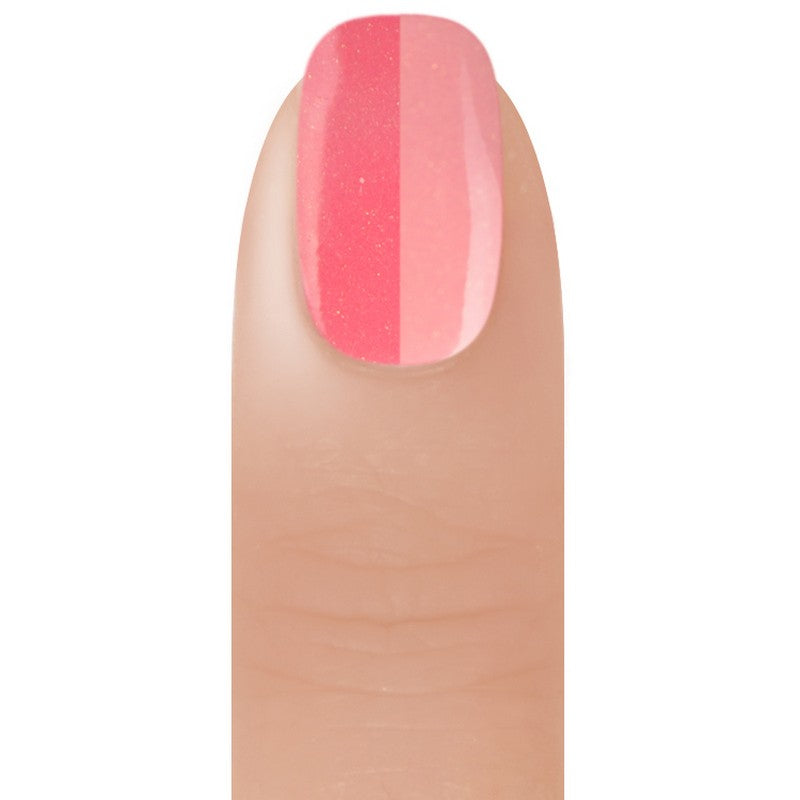 BangBang Acrylic Dipping Powder - MC #891 - 2oz