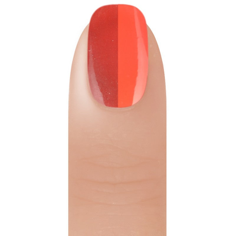 BangBang Acrylic Dipping Powder - MC #898 - 2oz