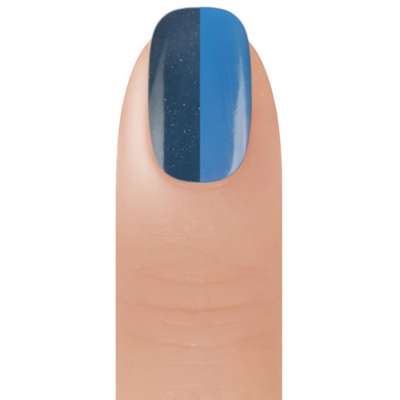 BangBang Acrylic Dipping Powder - MC #899 - 2oz