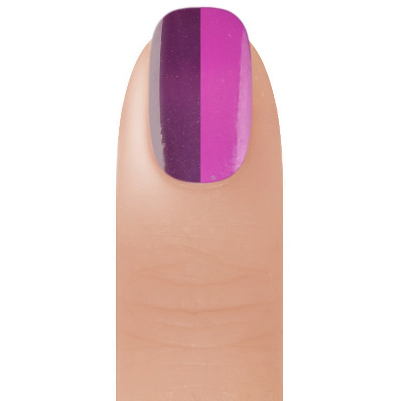 BangBang Acrylic Dipping Powder - MC #801 - 2oz