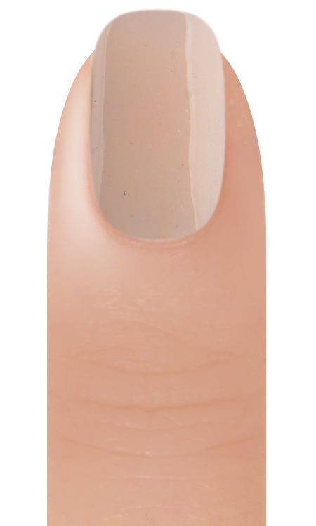 Beyond Couleurdip Powder #73 Fluffy Pink 2 oz