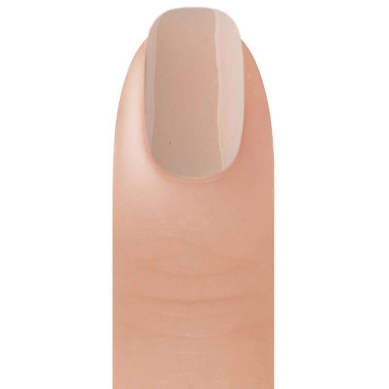 BangBang Acrylic Dipping Powder - #73 - 2oz