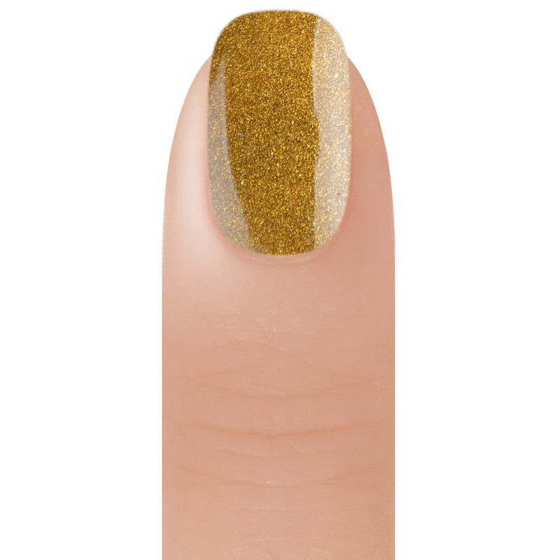 BangBang Acrylic Dipping Powder - #590 - 2oz