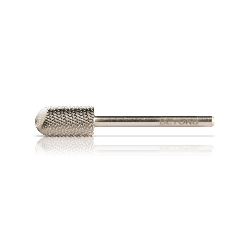 Beyond Carbide Bit - Rounded Top, M, 3/32