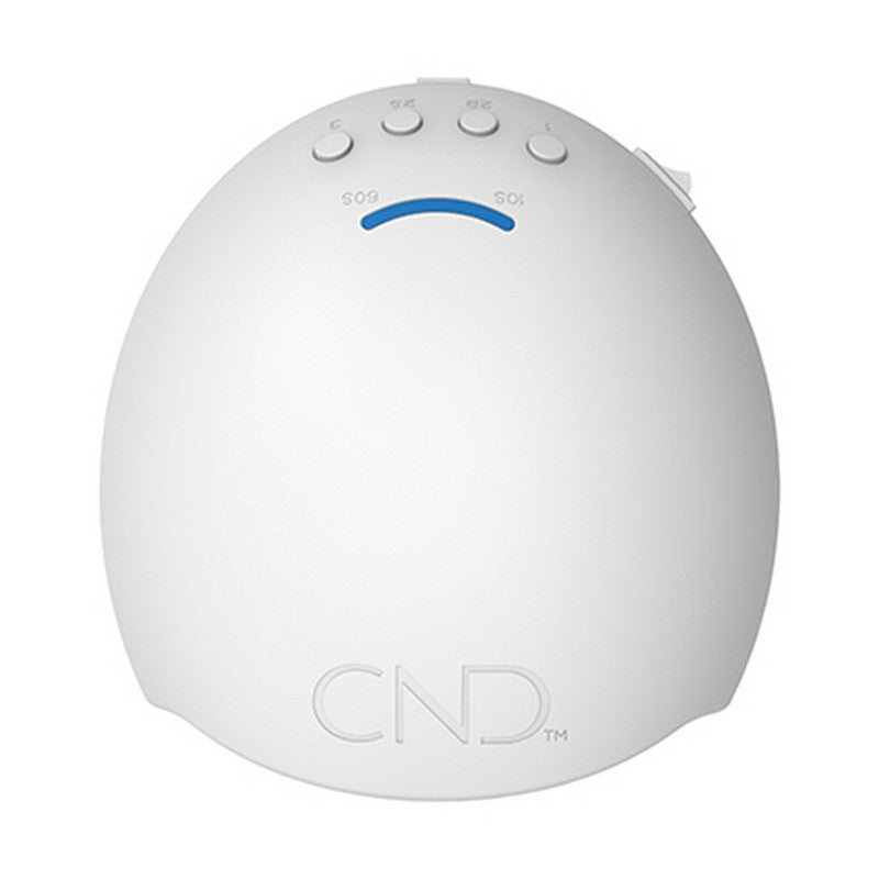 CND LED Lamp 110V