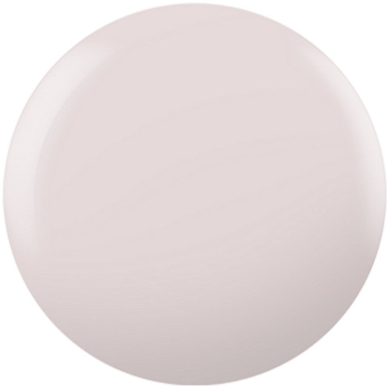 Vinylux Mover & Shaker #371 0.5oz