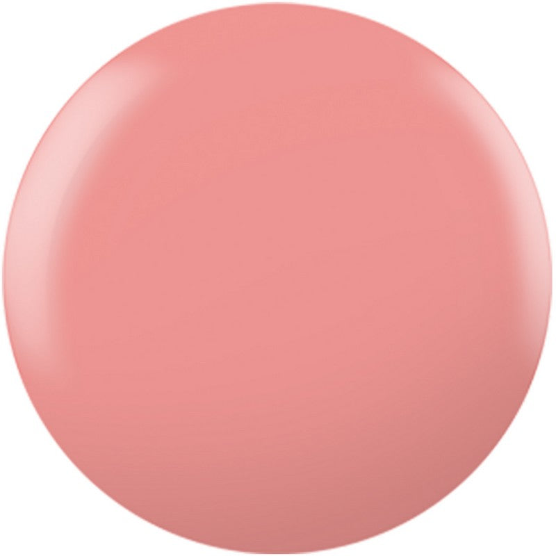 Vinylux Rule Breaker #373 0.5oz