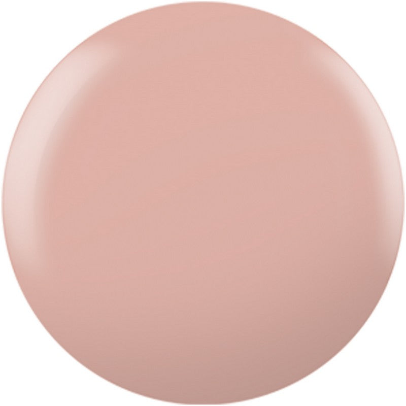 Vinylux Self-Lover #370 0.5oz