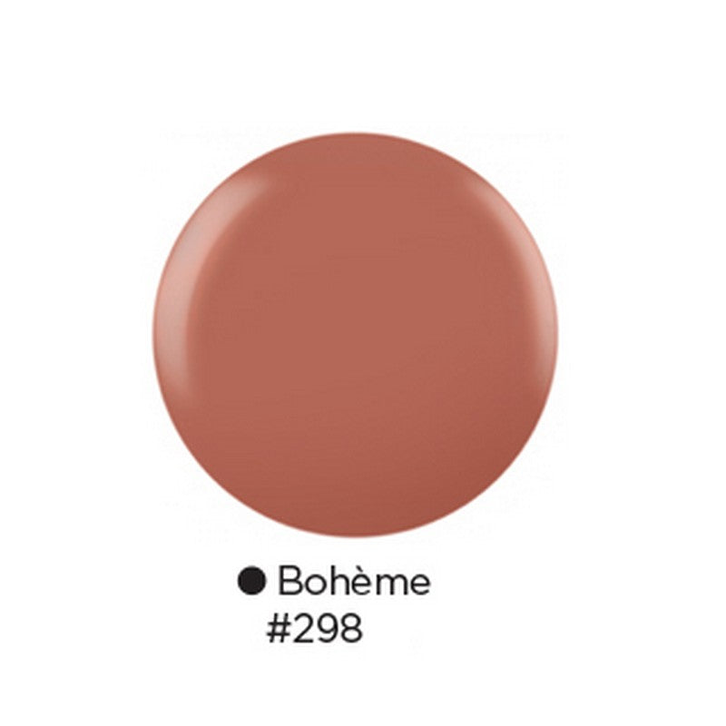 Shellac Boheme #298 0.25 oz