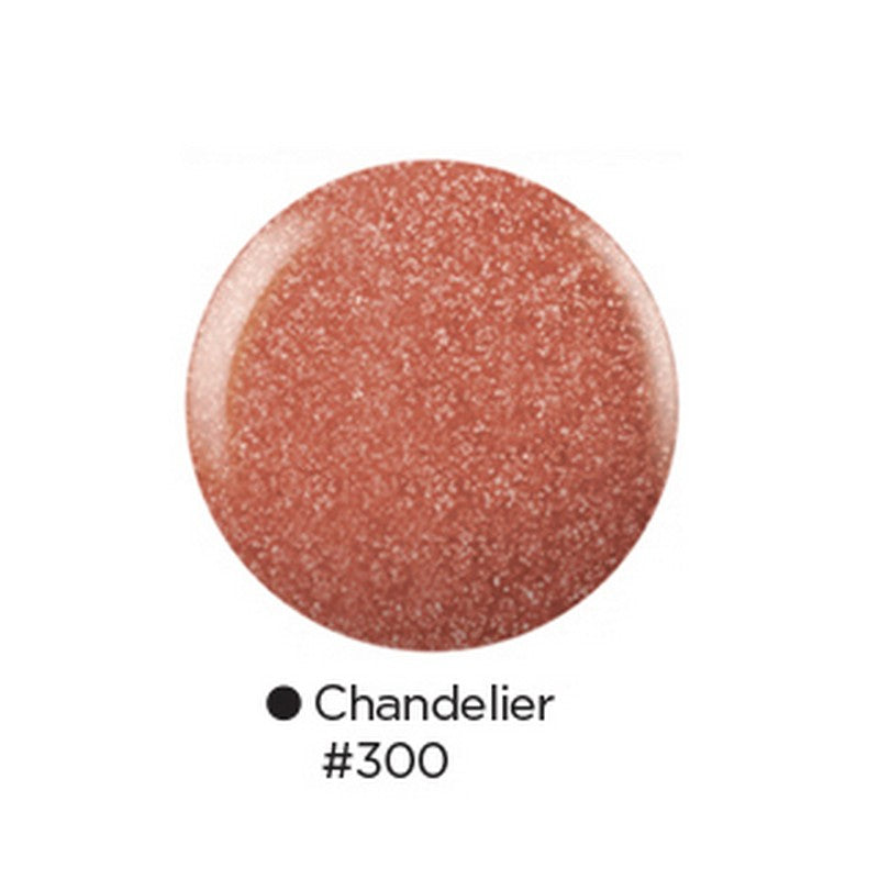 Shellac Chandelier #300 0.25 oz