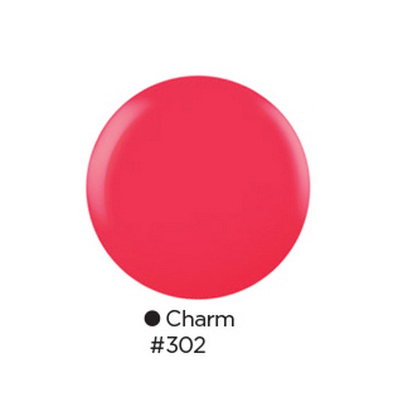 Shellac Charm #302 0.25 oz