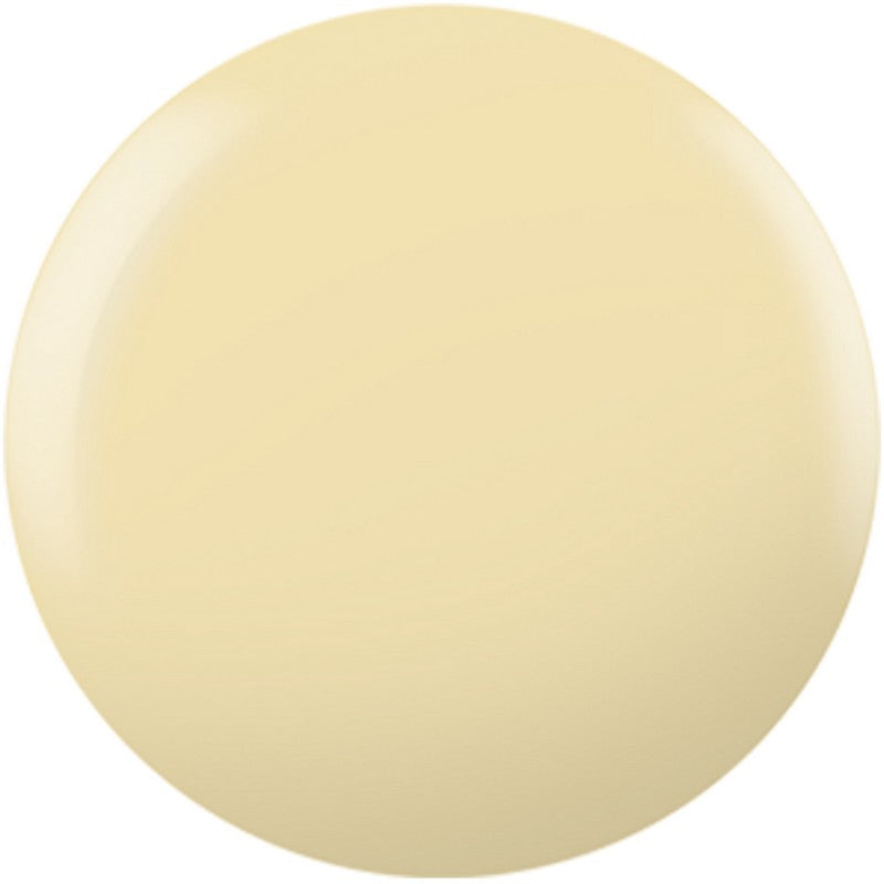 Vinylux Smile Maker #374 0.5oz