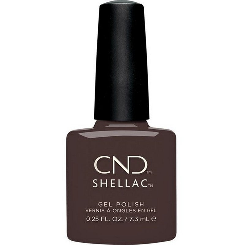 Shellac Phantom #306 0.25 oz