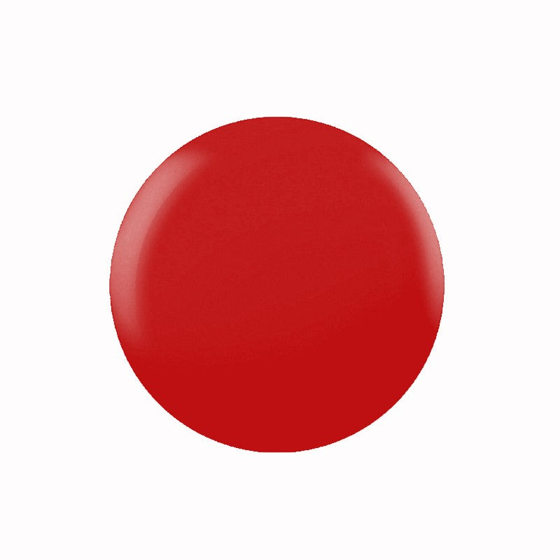 Shellac Devil Red #364 0.25 oz