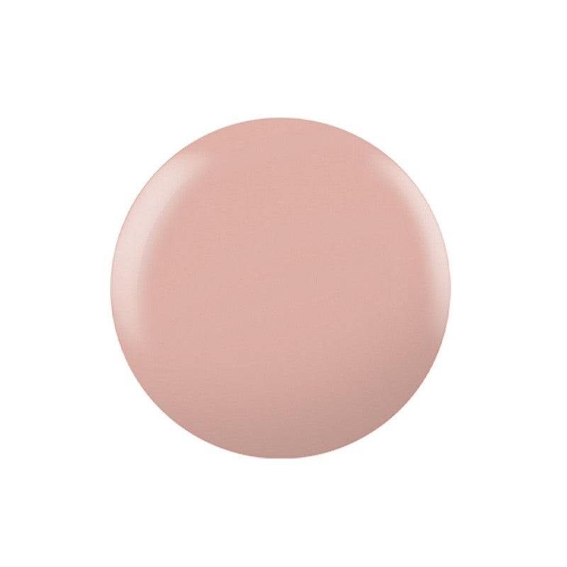 Shellac Self-Lover #370 0.25 oz
