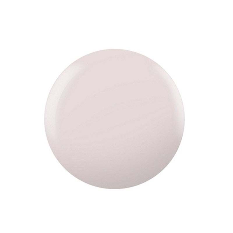 Shellac Mover & Shaker #371 0.25 oz