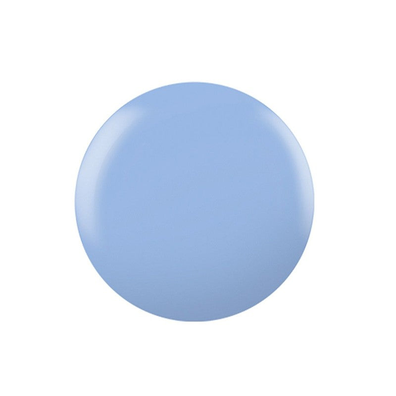 Shellac Chance Taker #372 0.25 oz